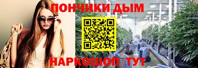 соль курить ск Ижевск